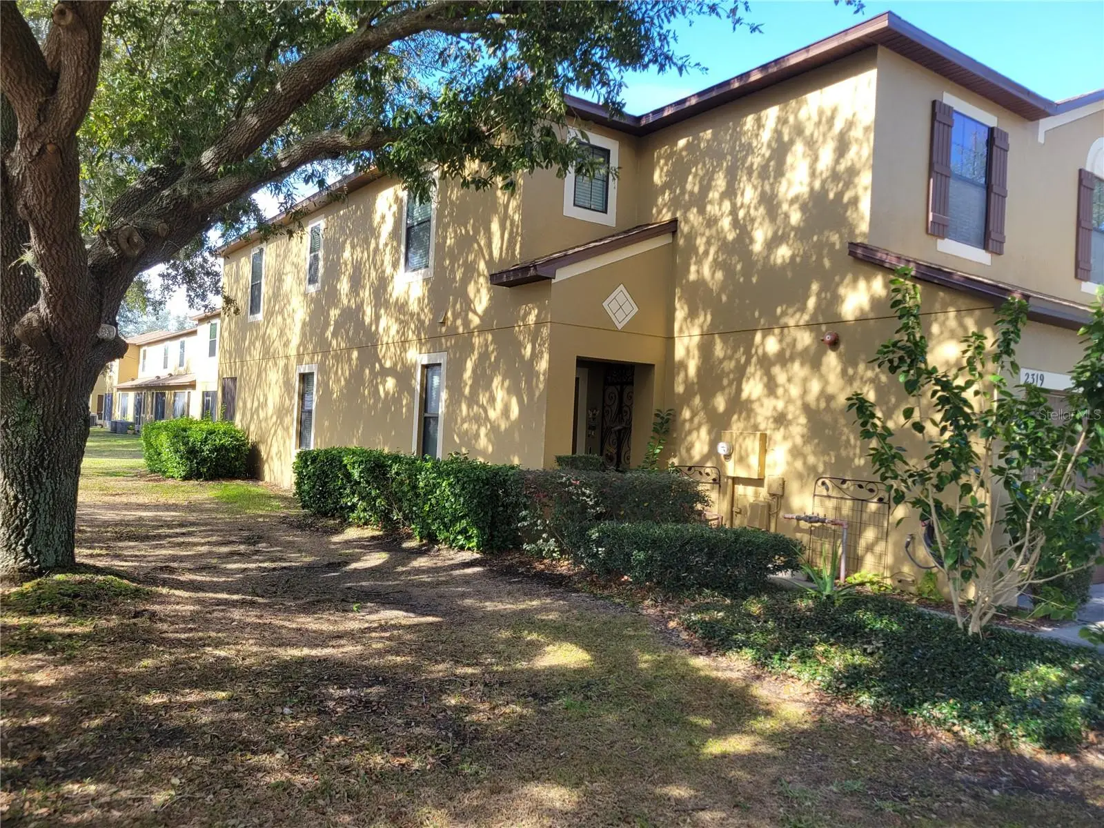 2319 Aloha Bay Court, FL