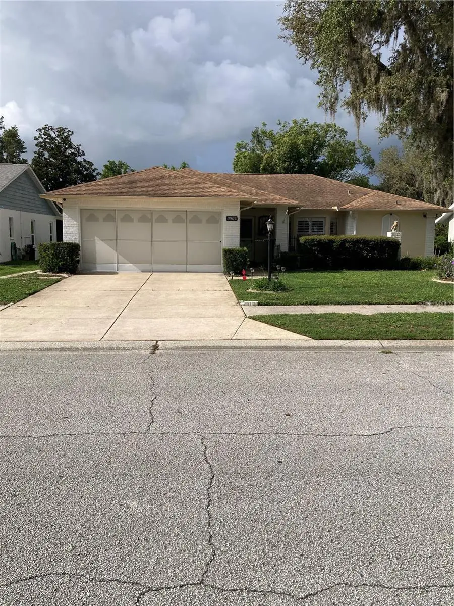 9902 St. Joseph, FL