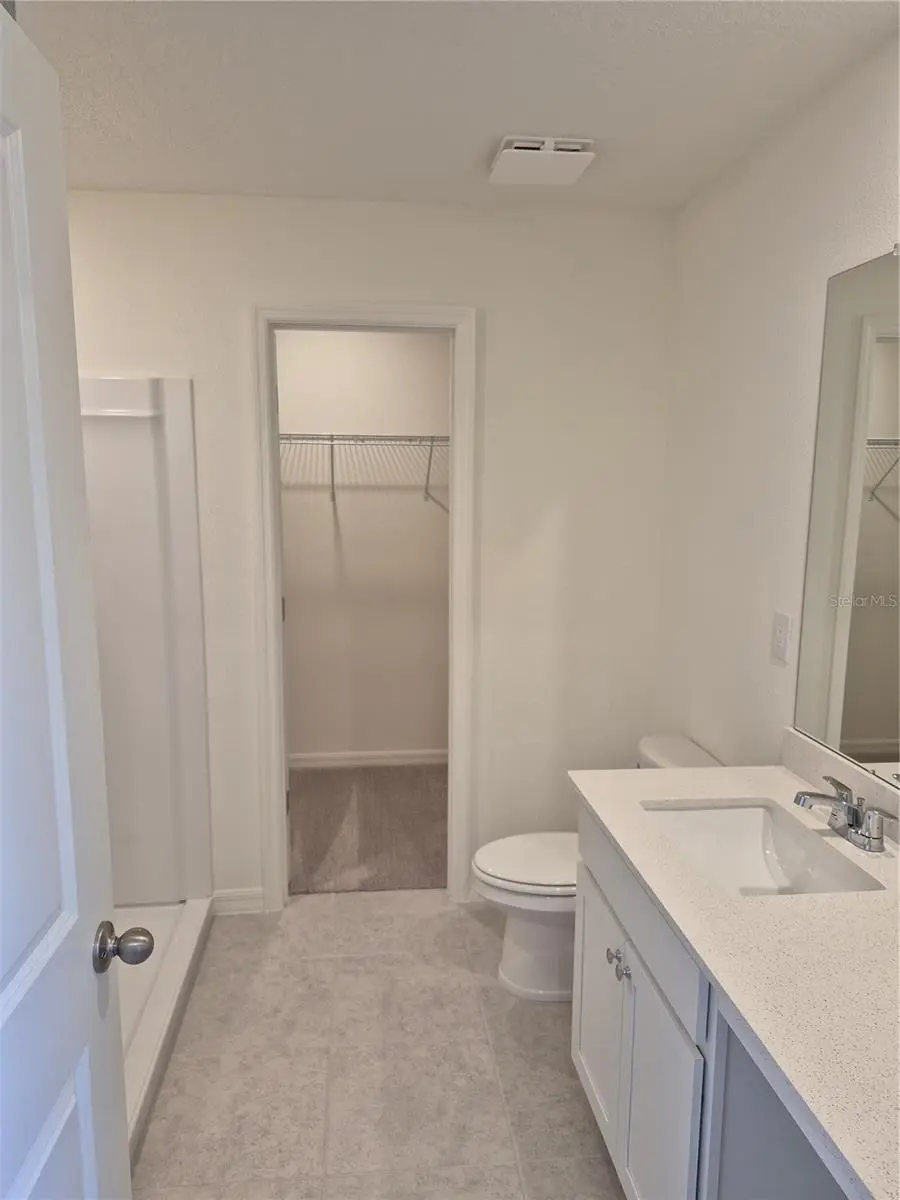 8810 Pine Bark Way, FL