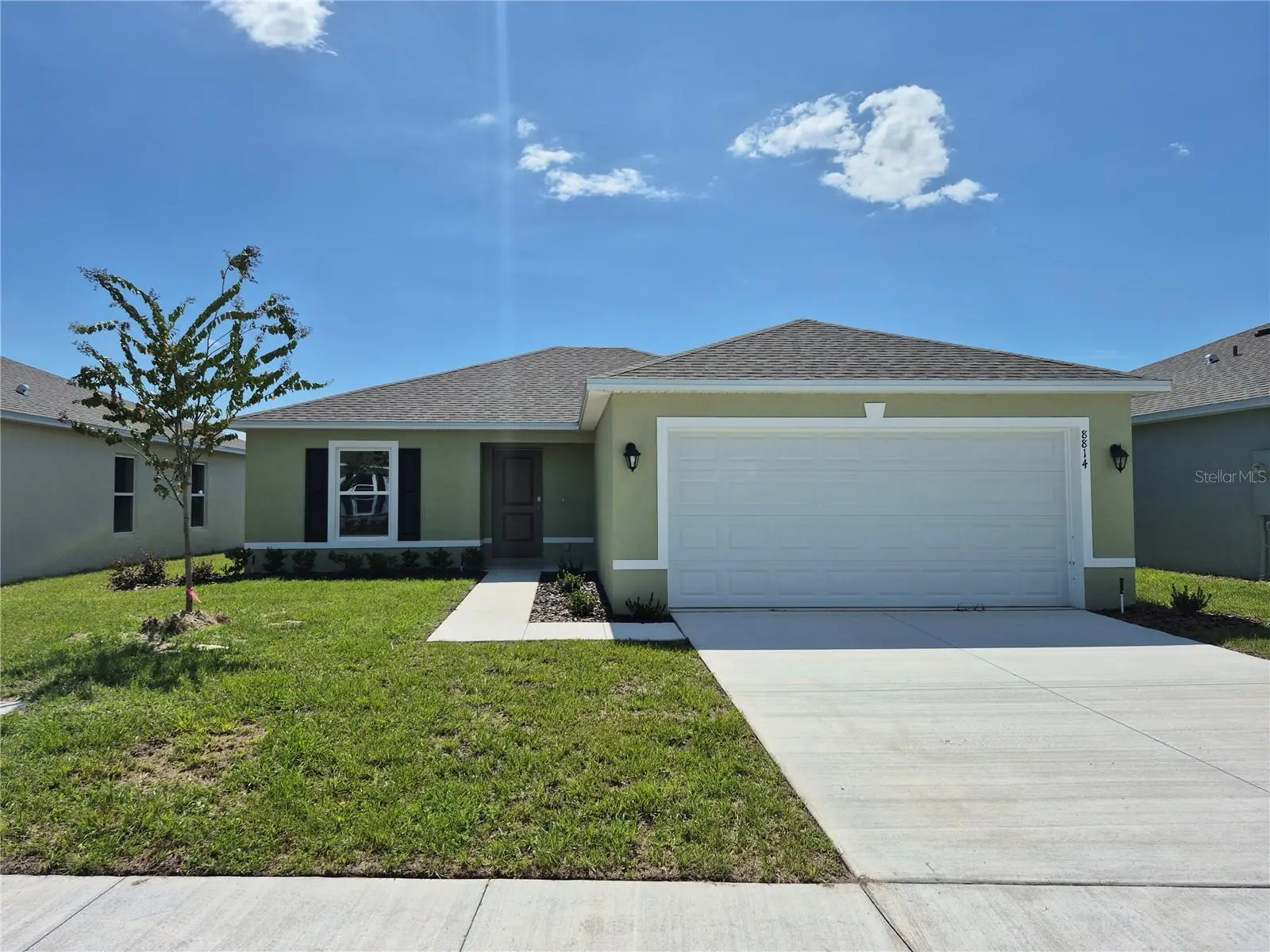 8814 Pine Bark Way, FL