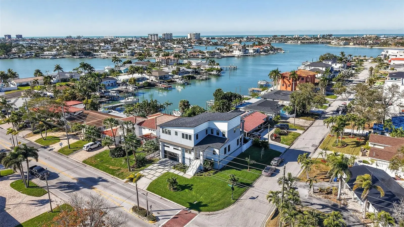 301 79th Street, FL