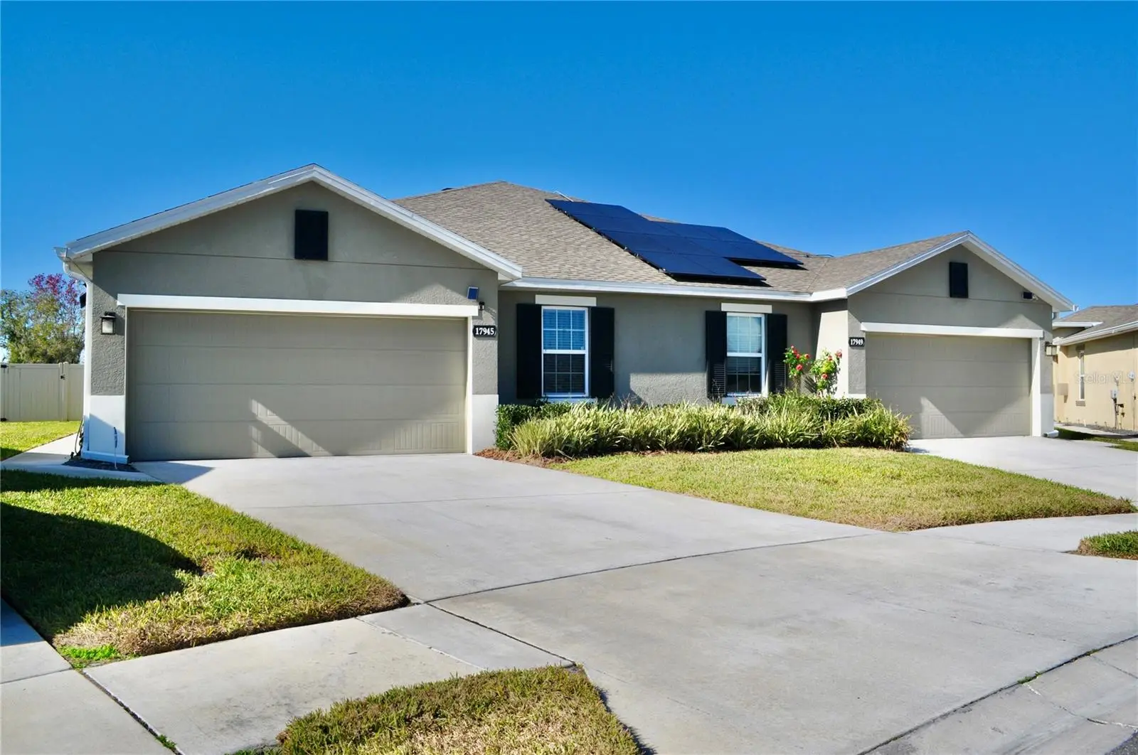 17945 Turning Leaf Circle, FL