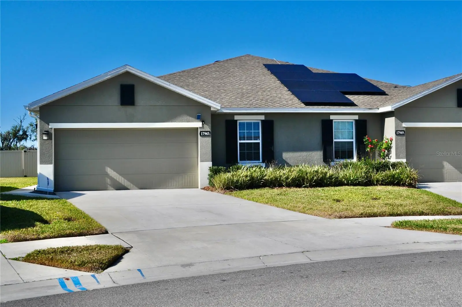 17945 Turning Leaf Circle, FL