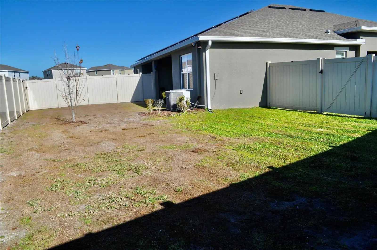 17945 Turning Leaf Circle, FL