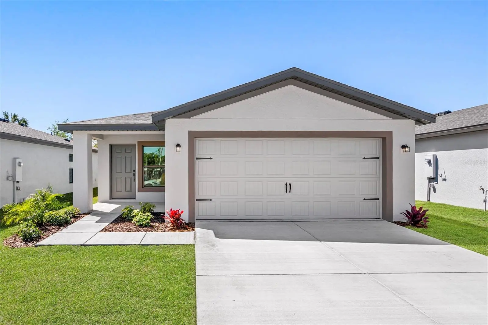 590 Blackthorn Drive, FL