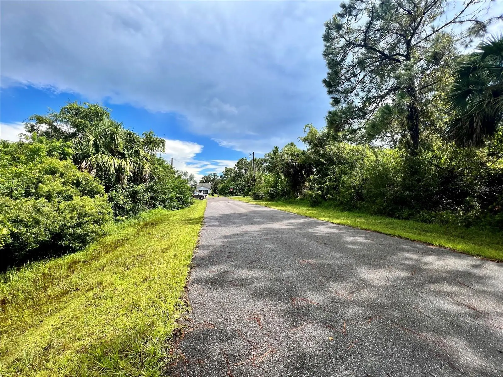 420 Bonsell Lane, FL