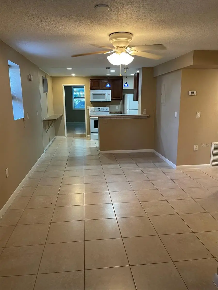 206 Osceola Avenue, FL