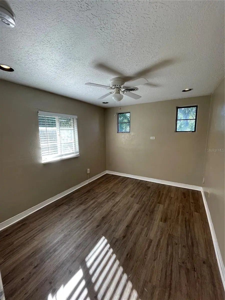 206 Osceola Avenue, FL
