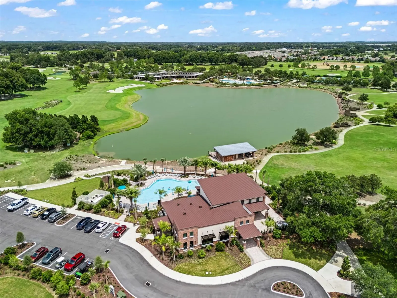 5647 37th Lane Road, FL