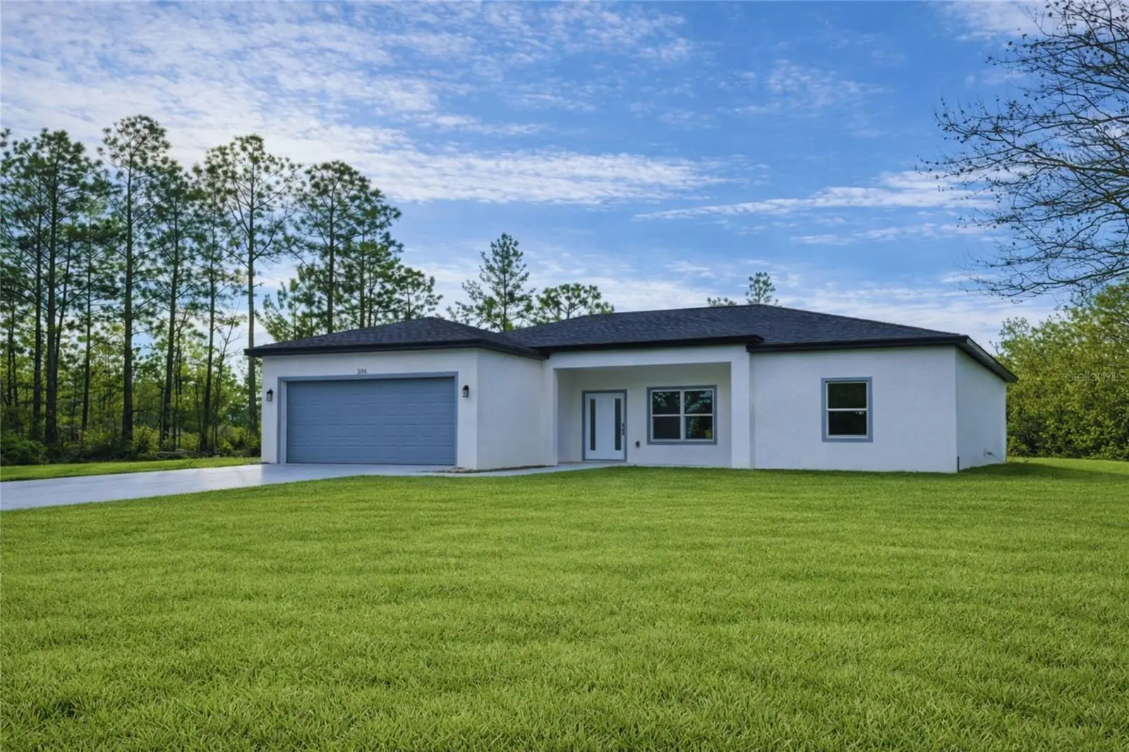 3566 Hayward Lane, FL