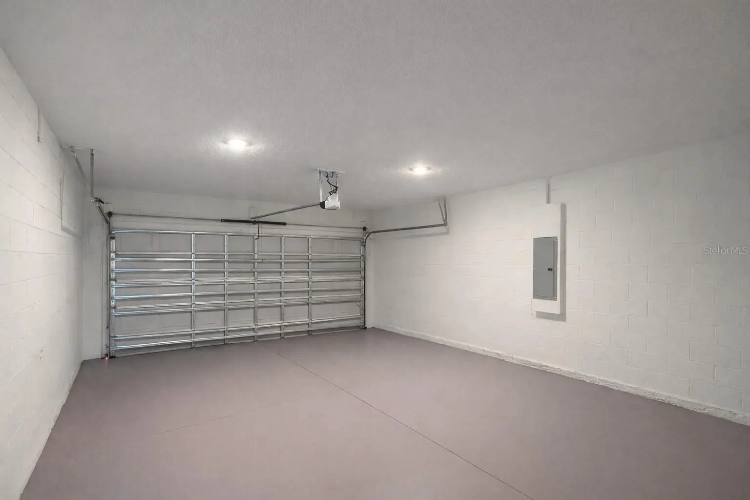 3566 Hayward Lane, FL