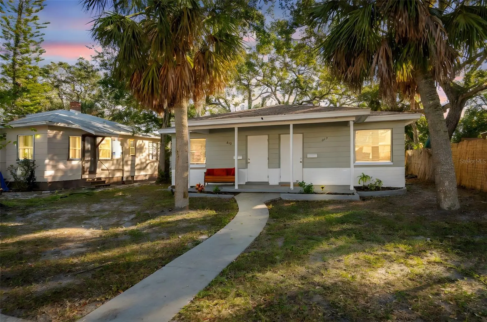 610 16th Avenue, FL