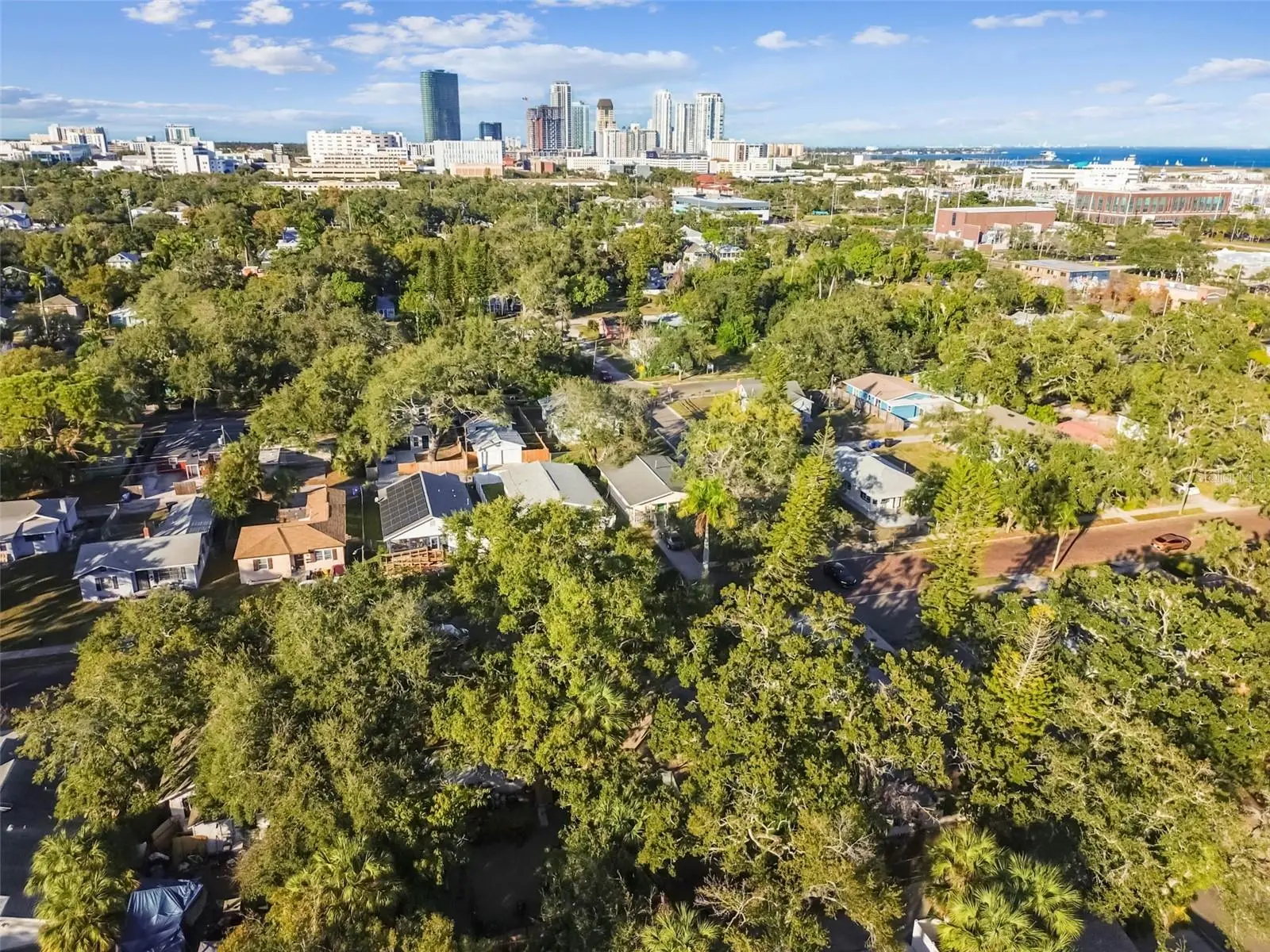 610 16th Avenue, FL