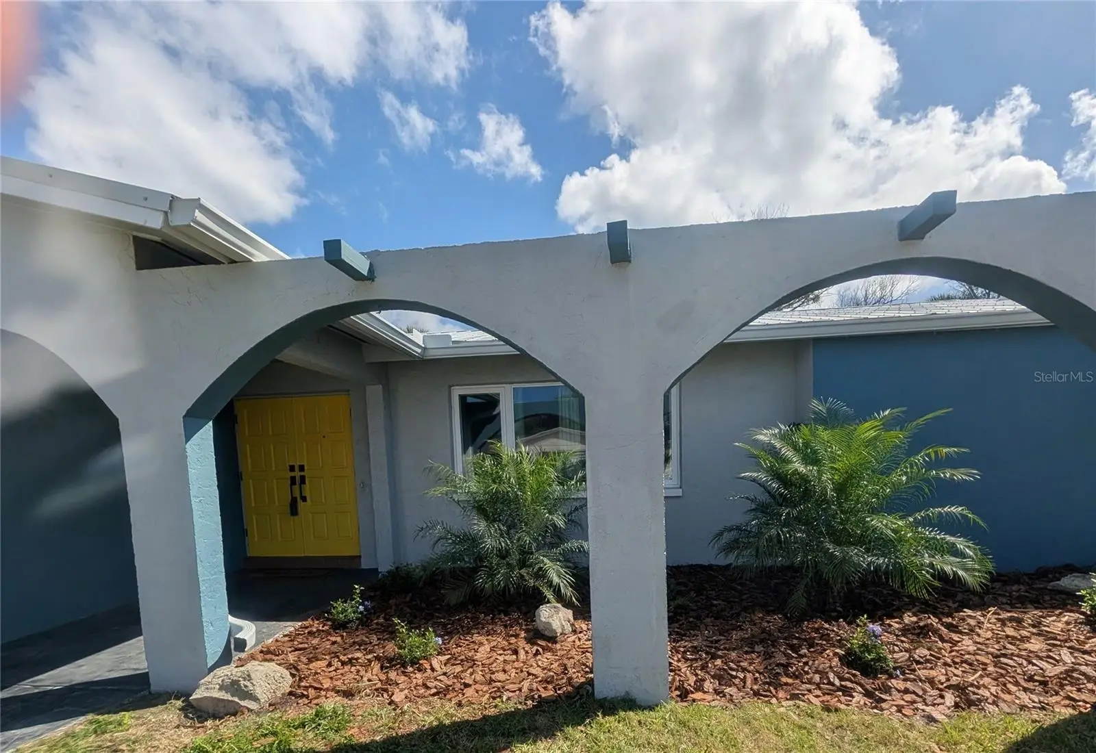 4723 114th Street, FL
