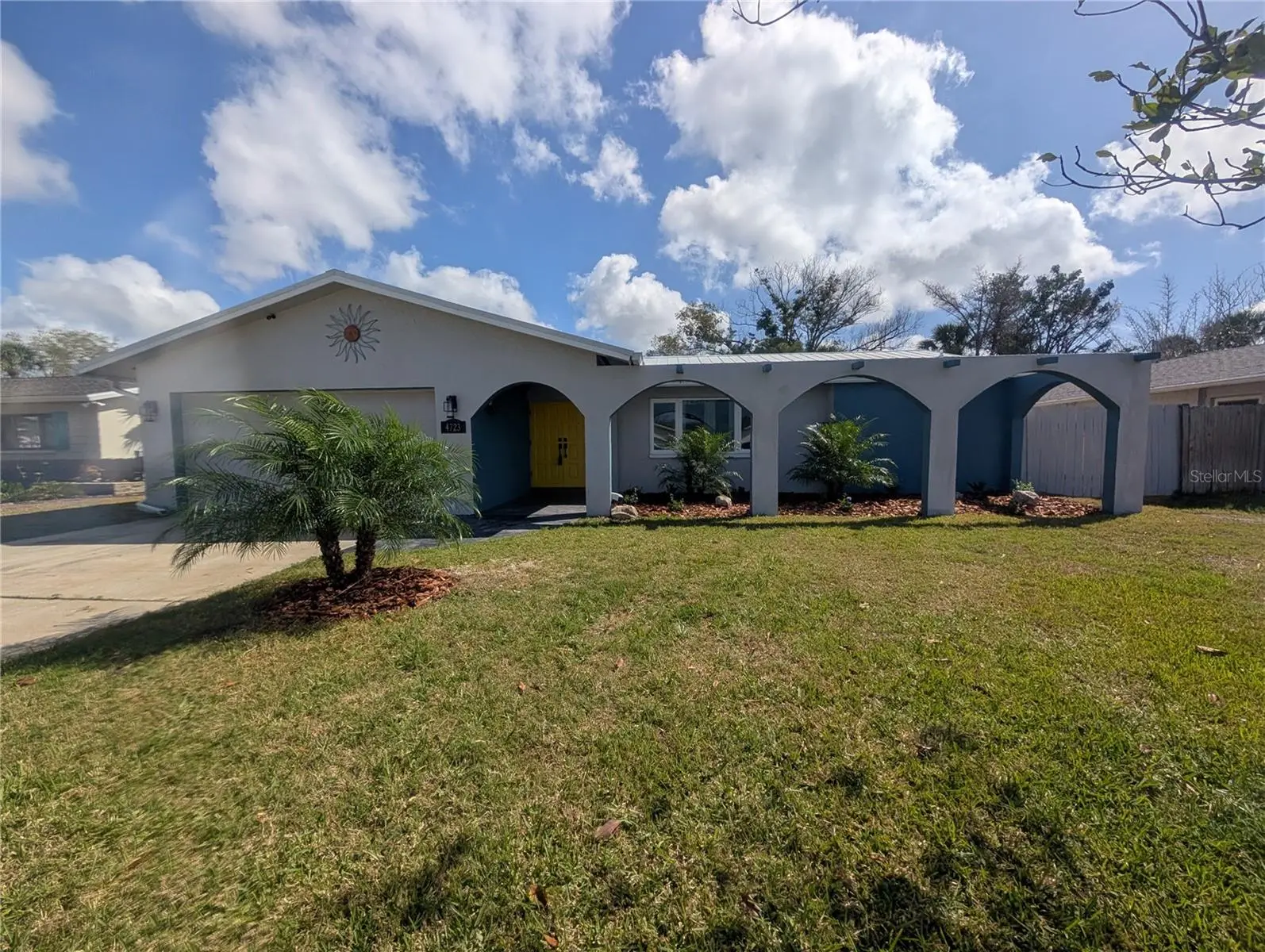 4723 114th Street, FL