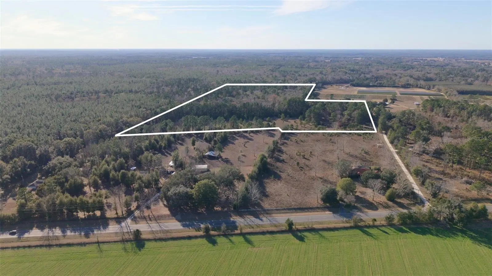14403 258th Place, FL