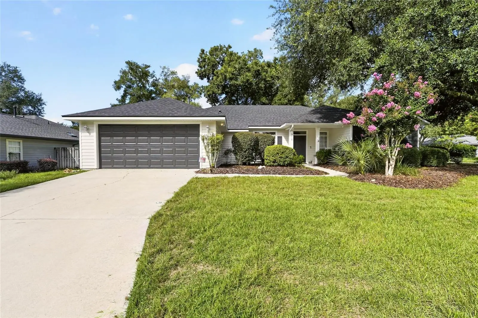6618 83rd Terrace, FL
