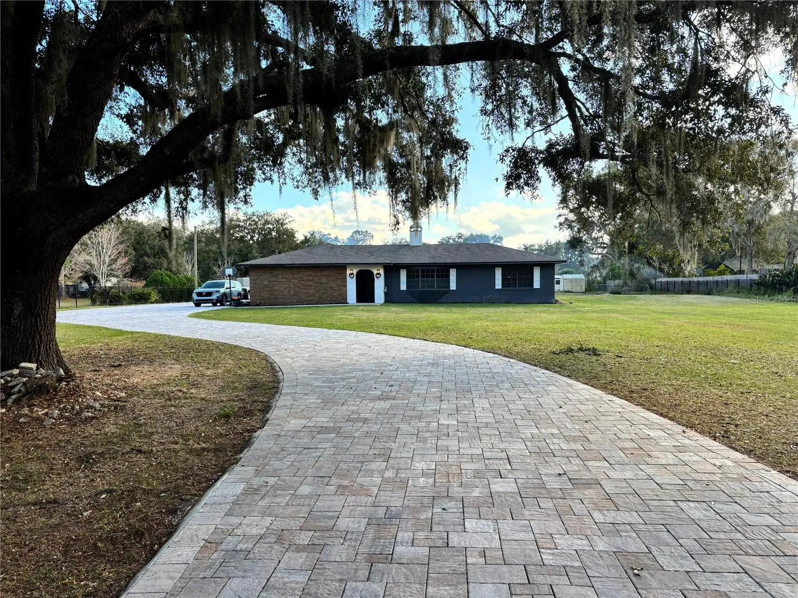 1800 Granada Boulevard, FL