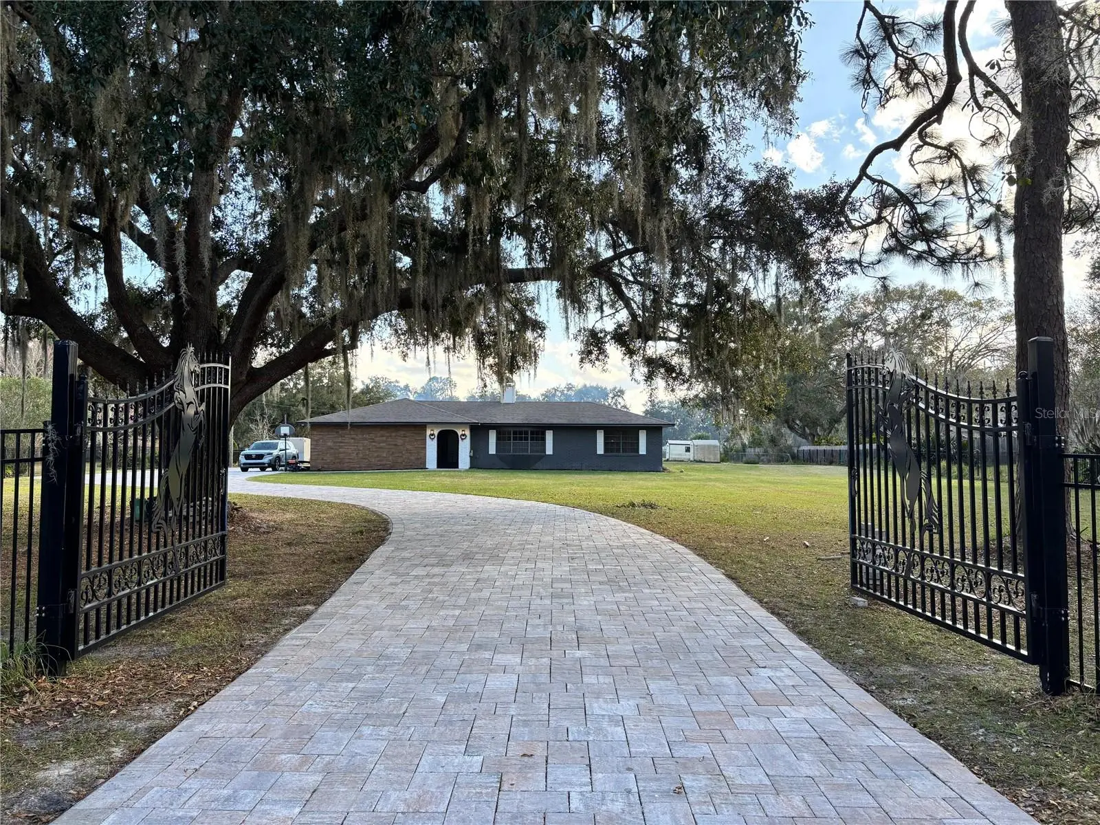 1800 Granada Boulevard, FL