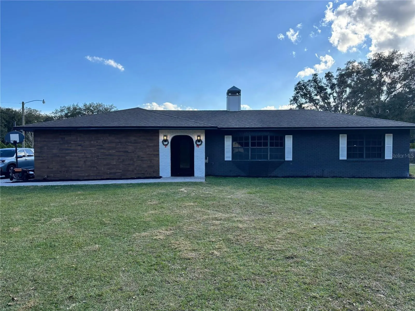 1800 Granada Boulevard, FL