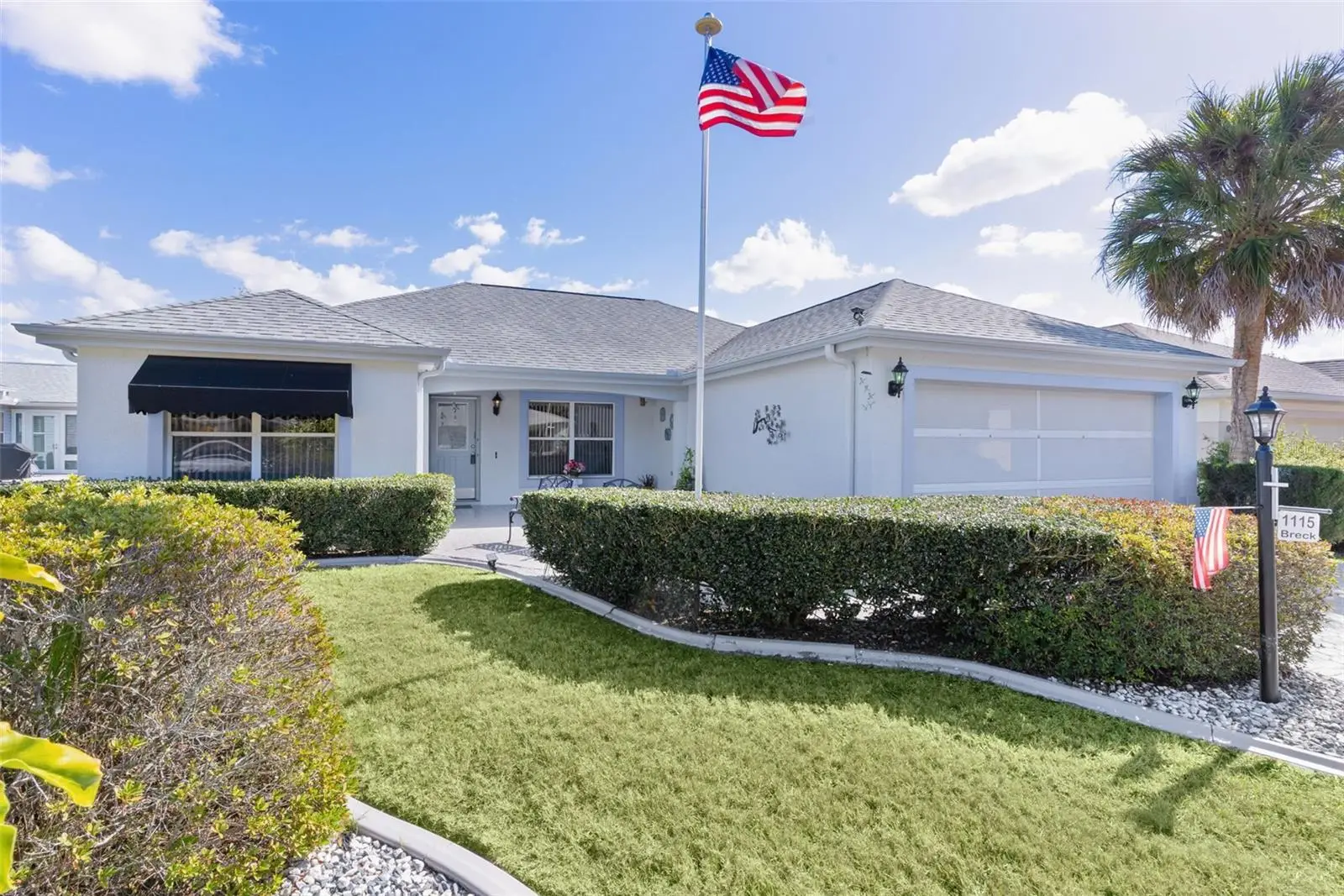 1115 Salido Avenue, FL