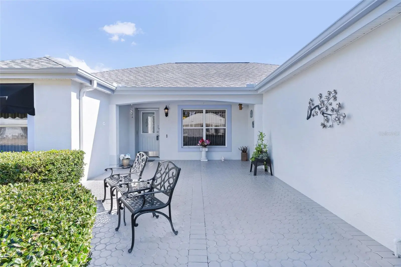 1115 Salido Avenue, FL