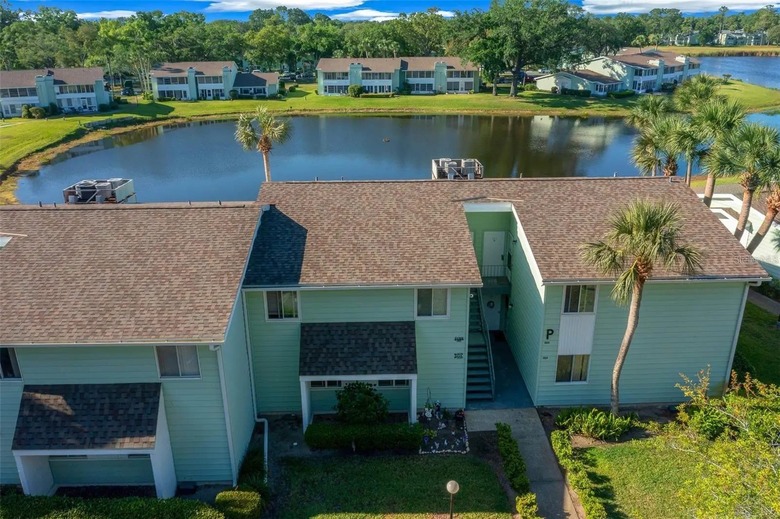 515 Midway Drive, FL