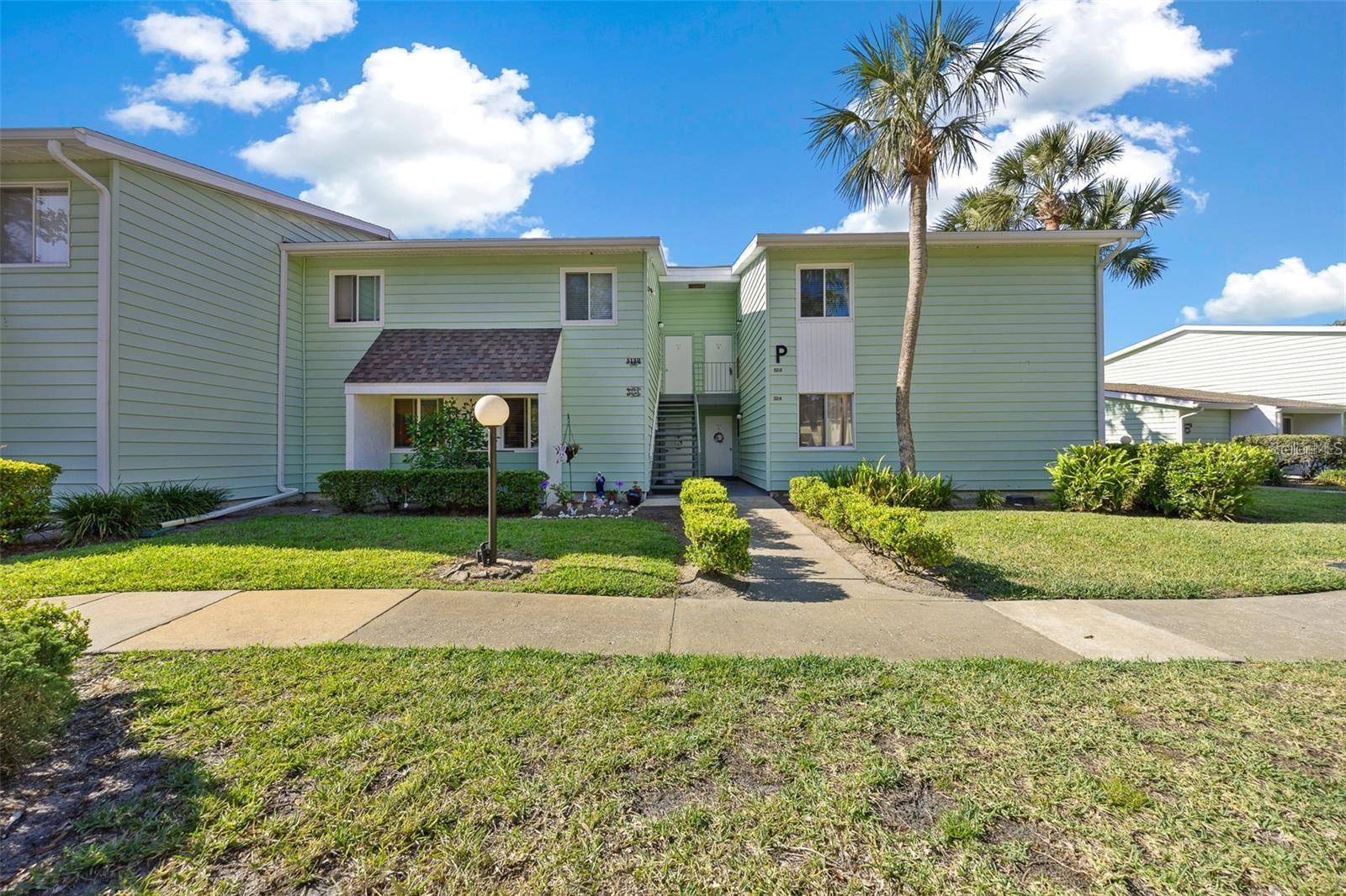 515 Midway Drive, FL