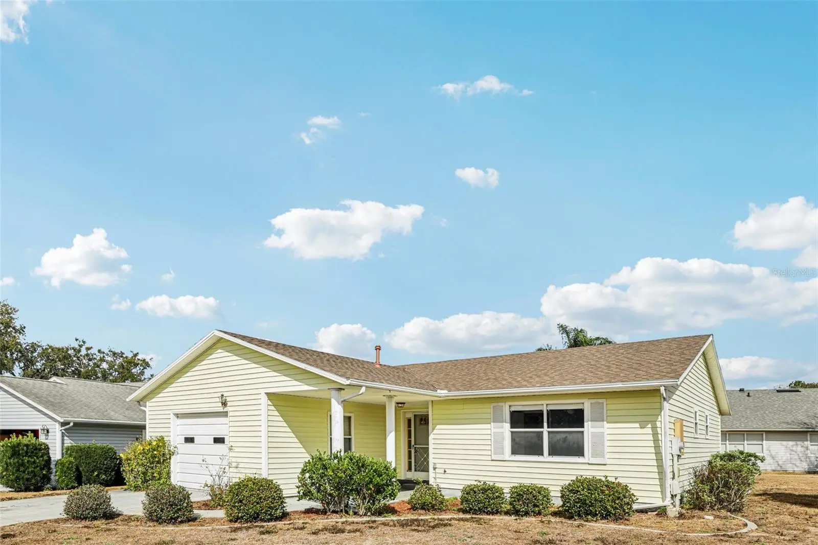 510 Galloway Court, FL