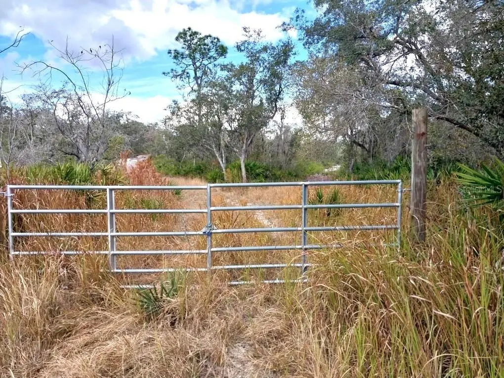 701 Gopher Trail, FL