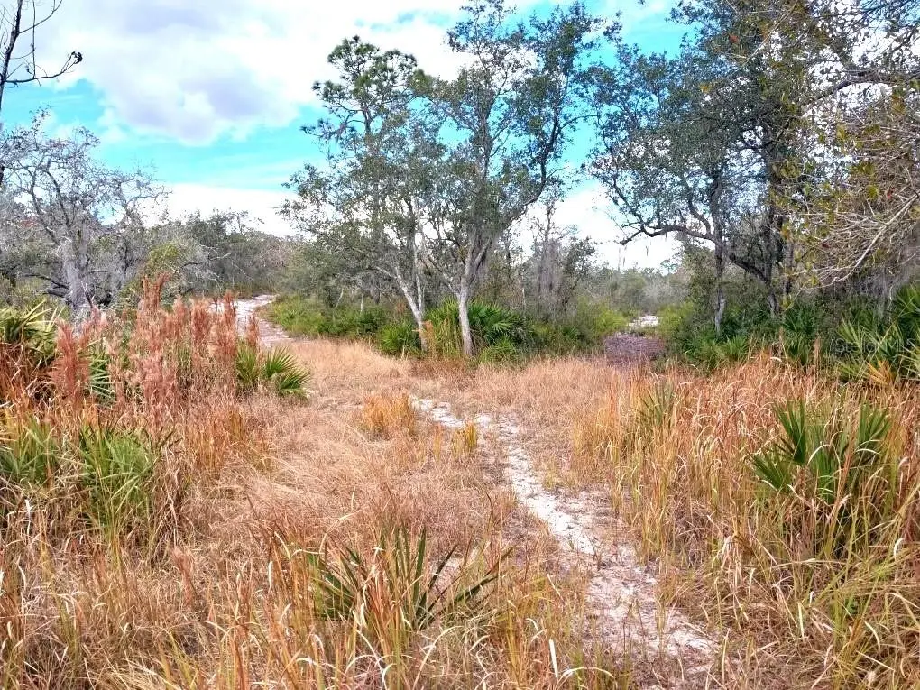 701 Gopher Trail, FL