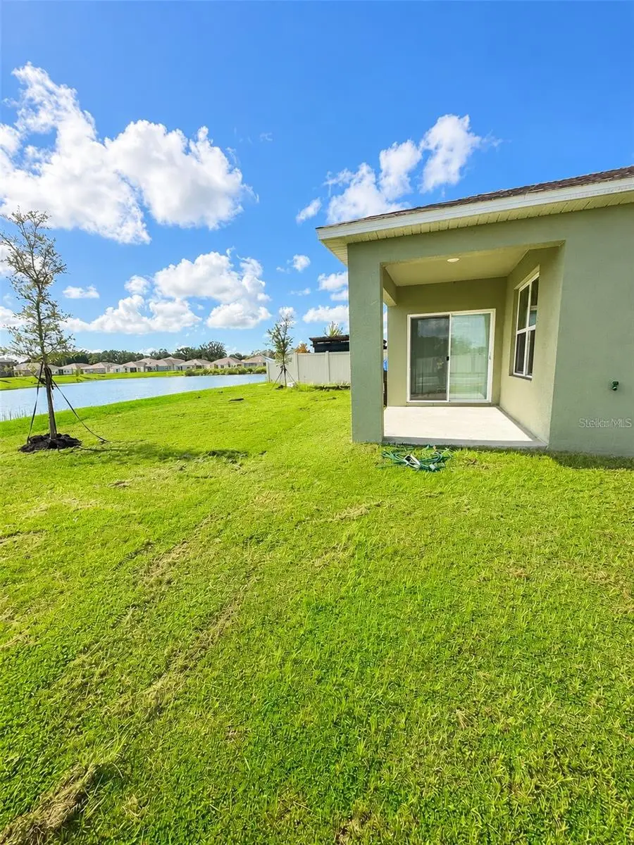 1071 Brooklet Drive, FL