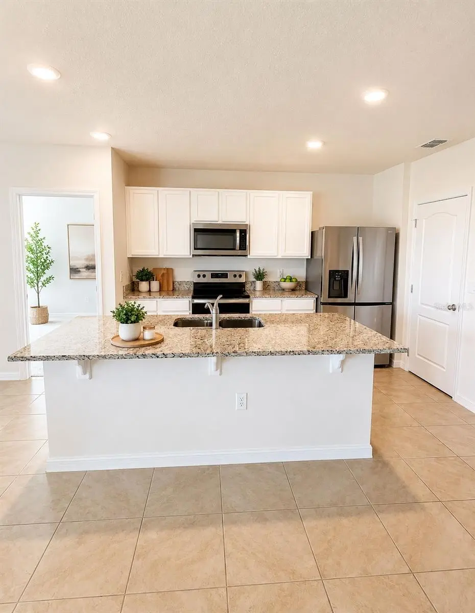 1071 Brooklet Drive, FL