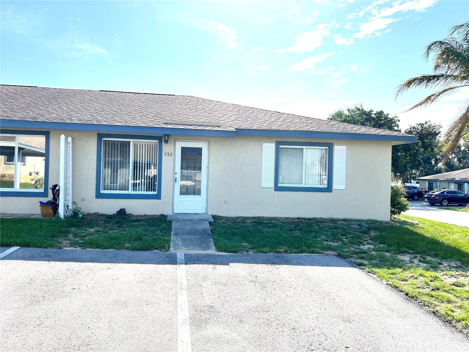 532 Winter Terrace, FL