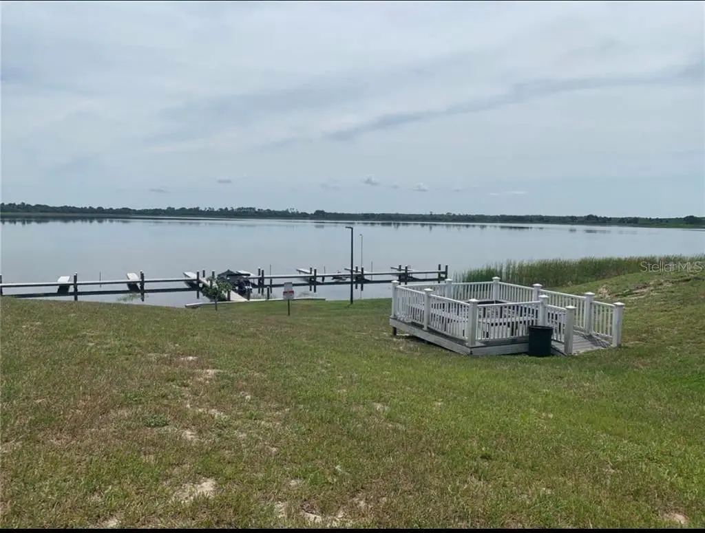 532 Winter Terrace, FL