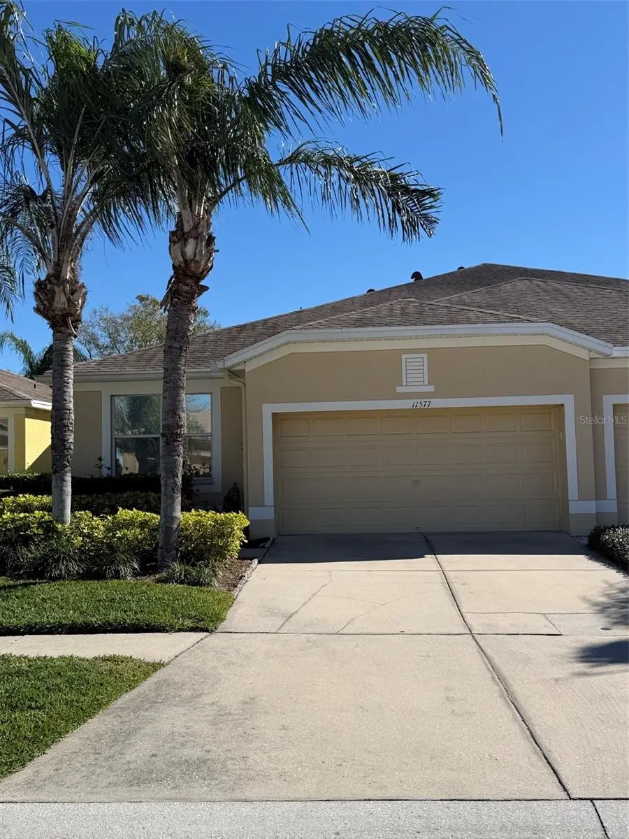 11577 Captiva Kay Drive, FL