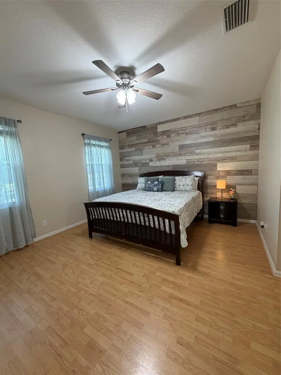 11577 Captiva Kay Drive, FL