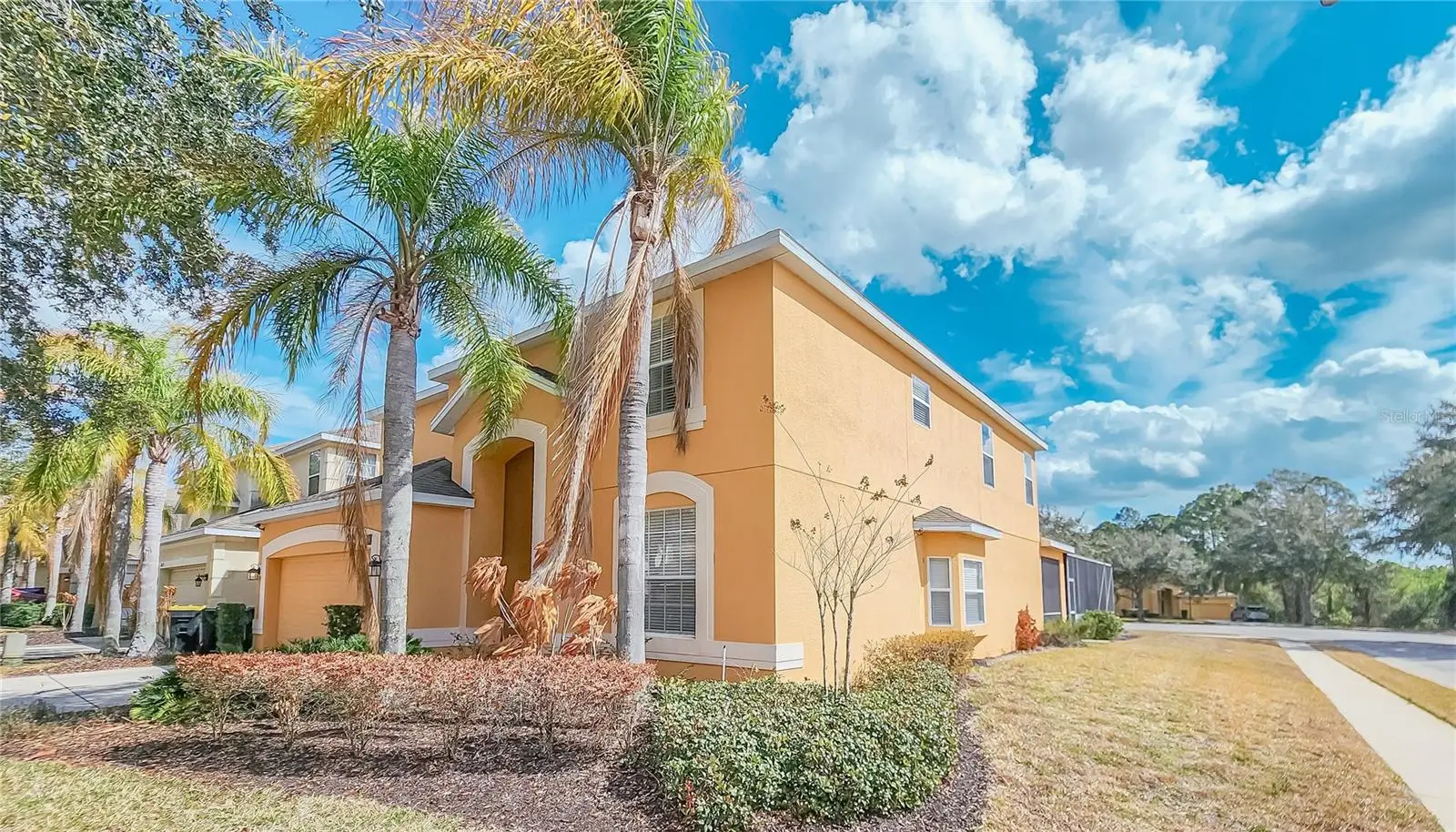 1009 Orange Cosmos Boulevard, FL