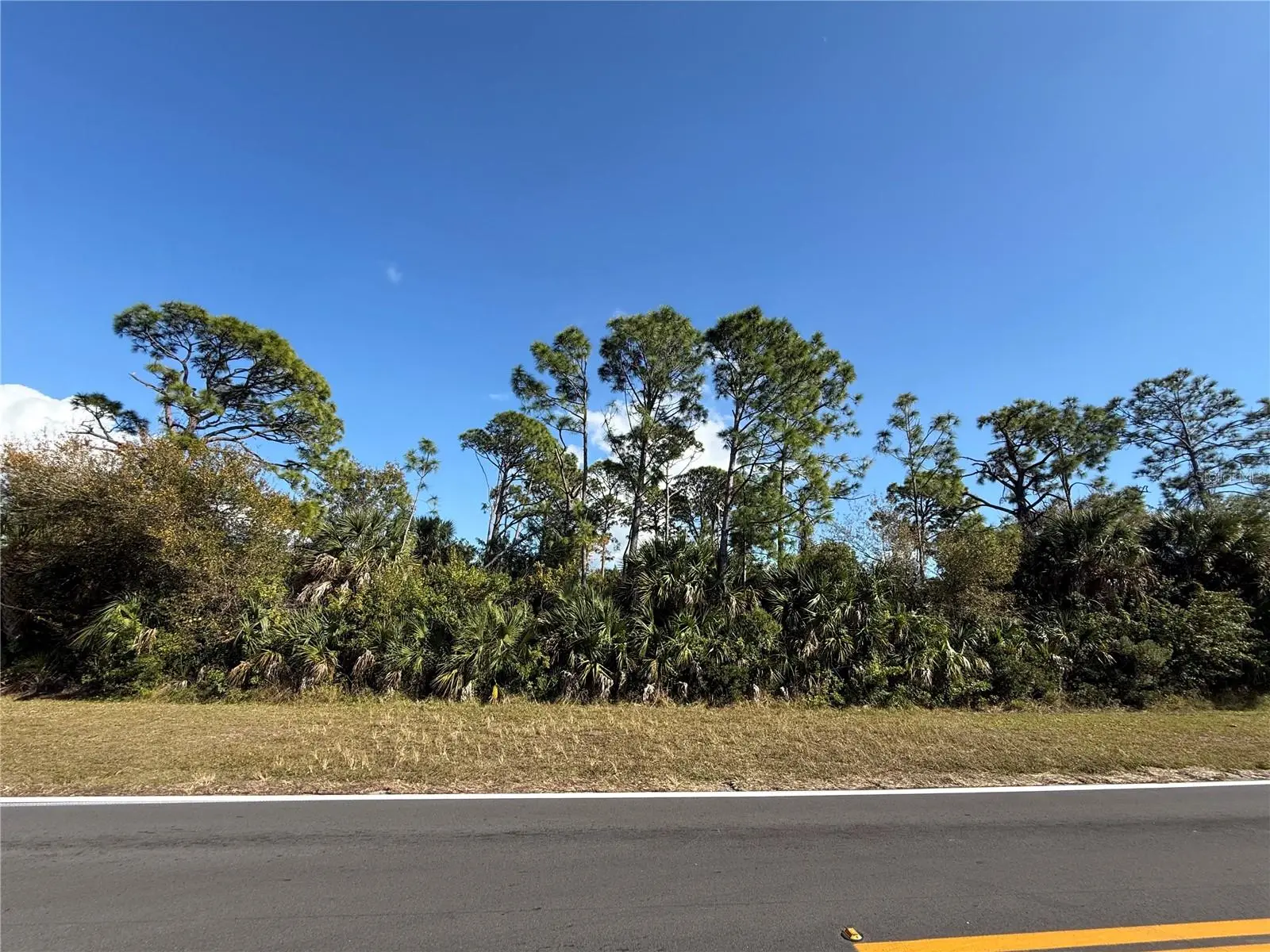 9065 Willmington Boulevard, FL