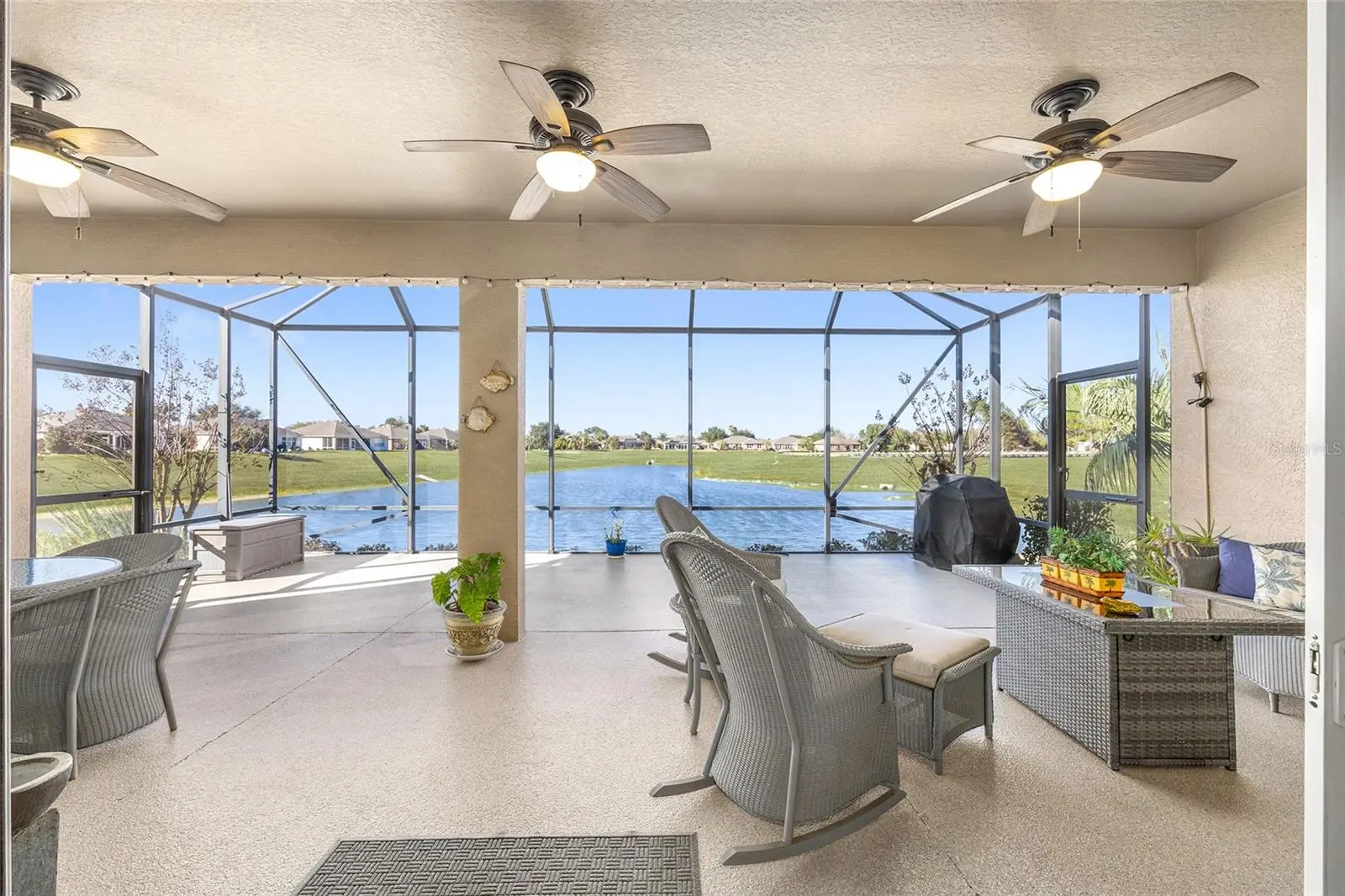 9823 72nd Lane, FL