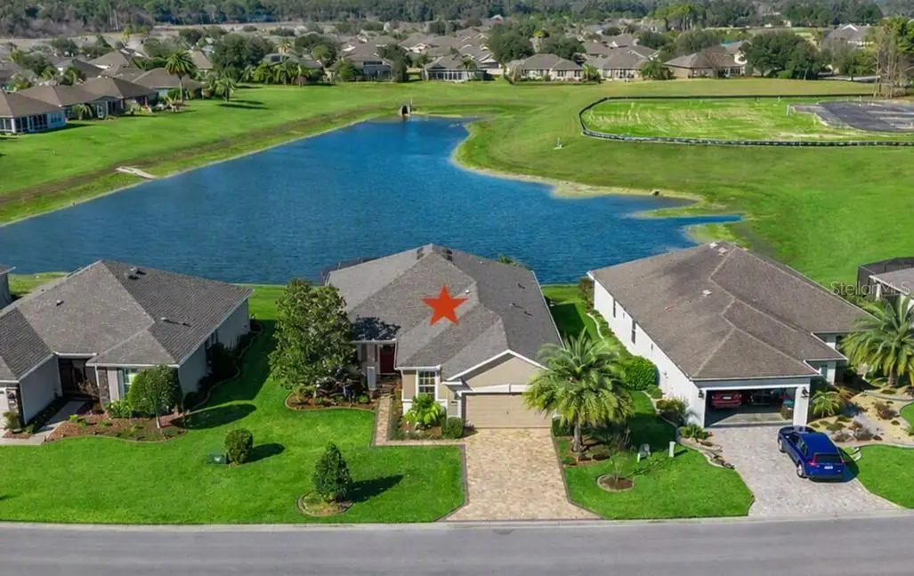 9823 72nd Lane, FL