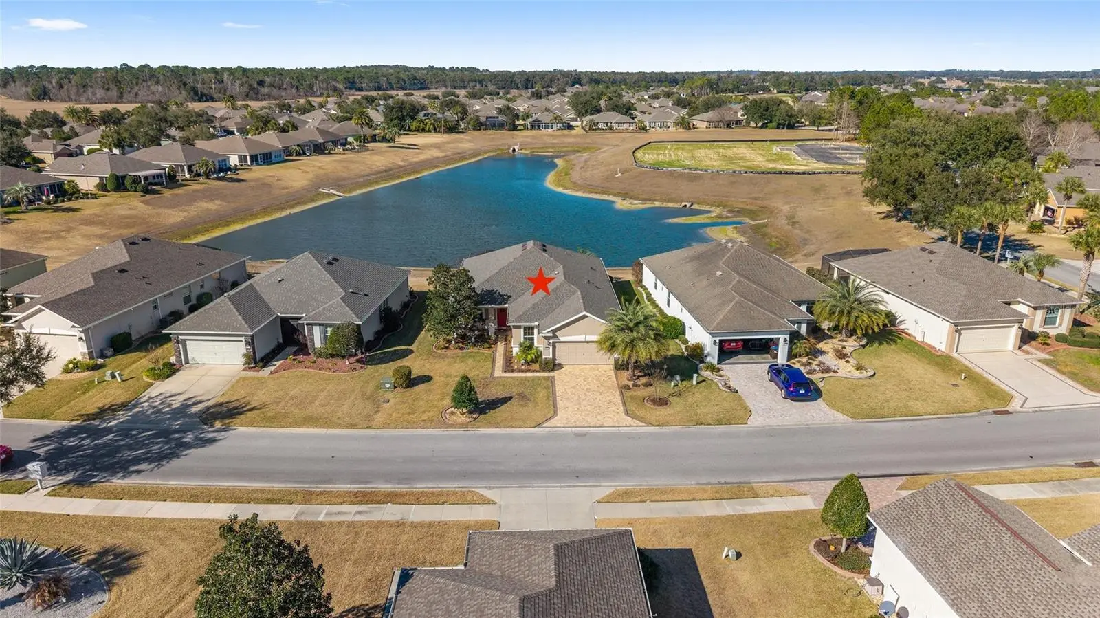9823 72nd Lane, FL