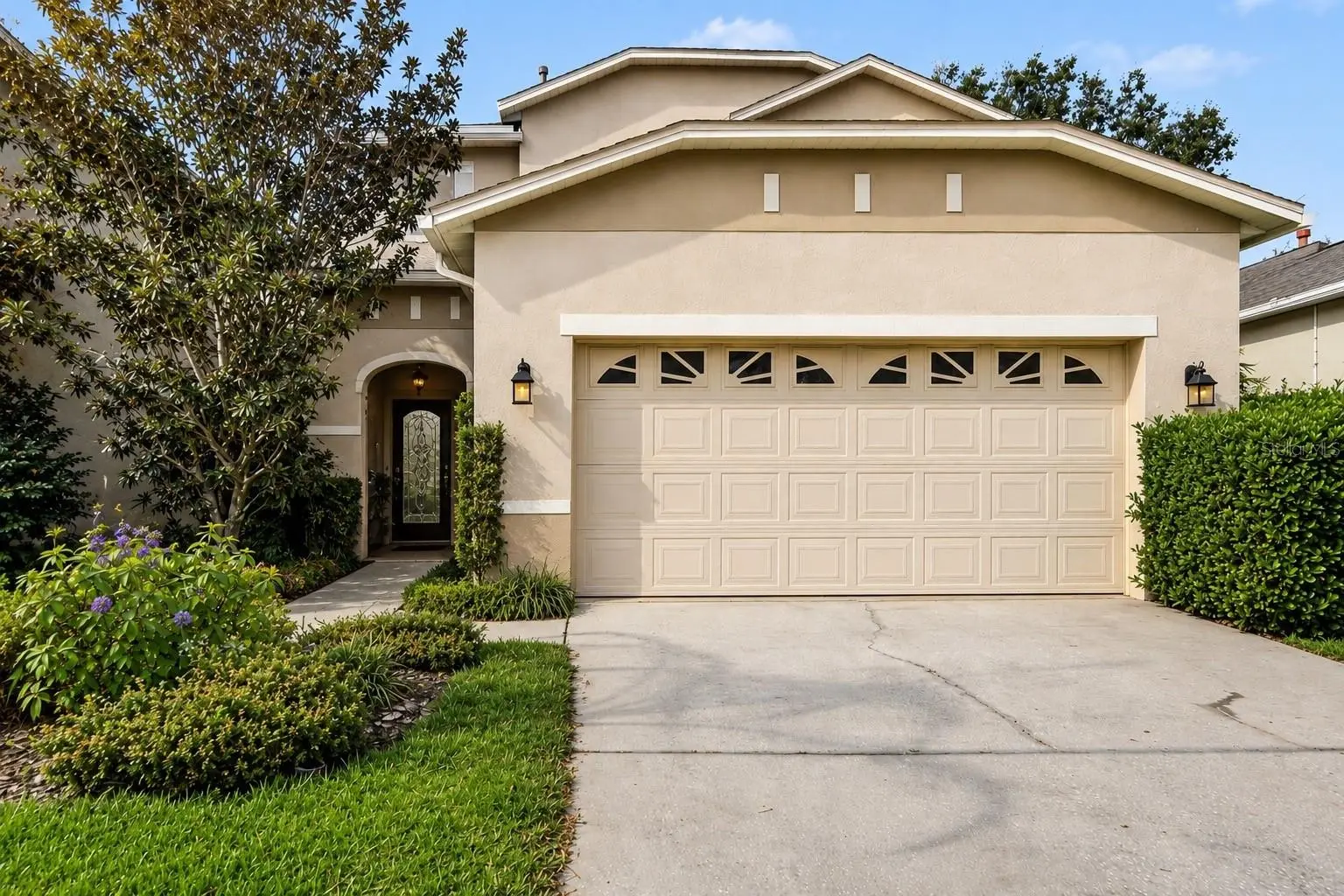 2449 Silvermoss Drive, FL