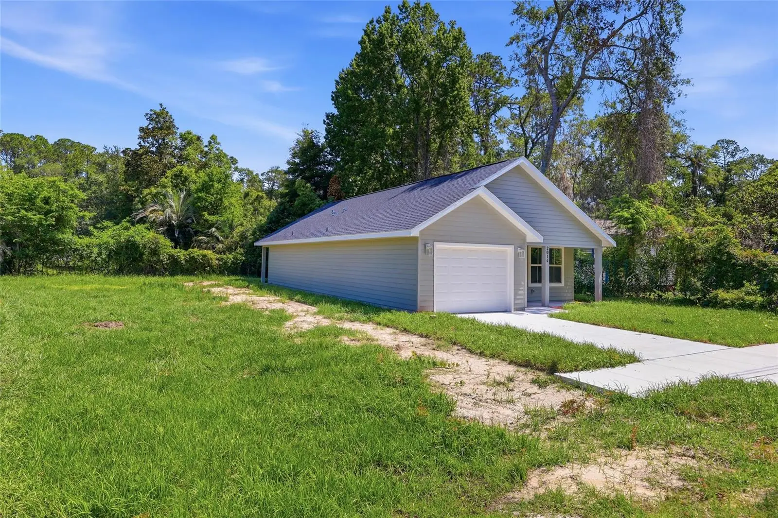 824 22nd Terrace, FL
