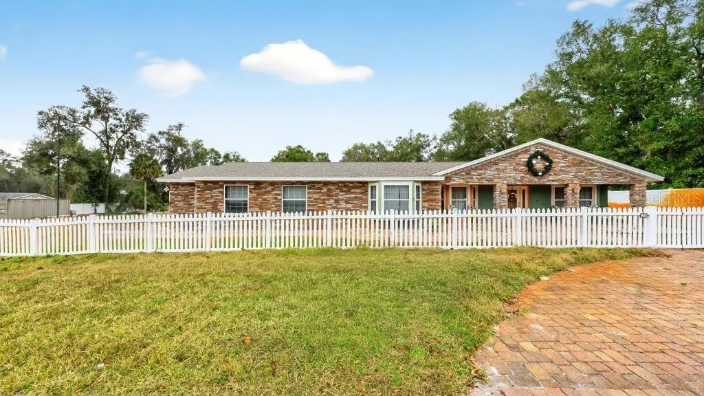746 Washington Avenue, FL
