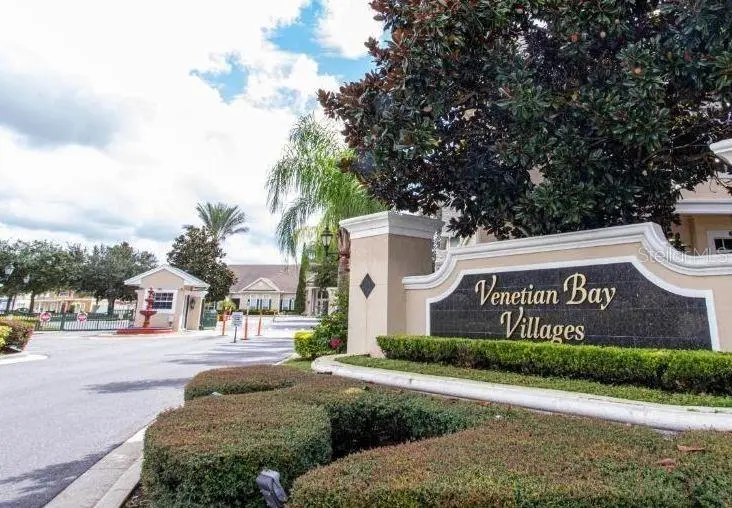 4012 Santa Maria Drive, FL