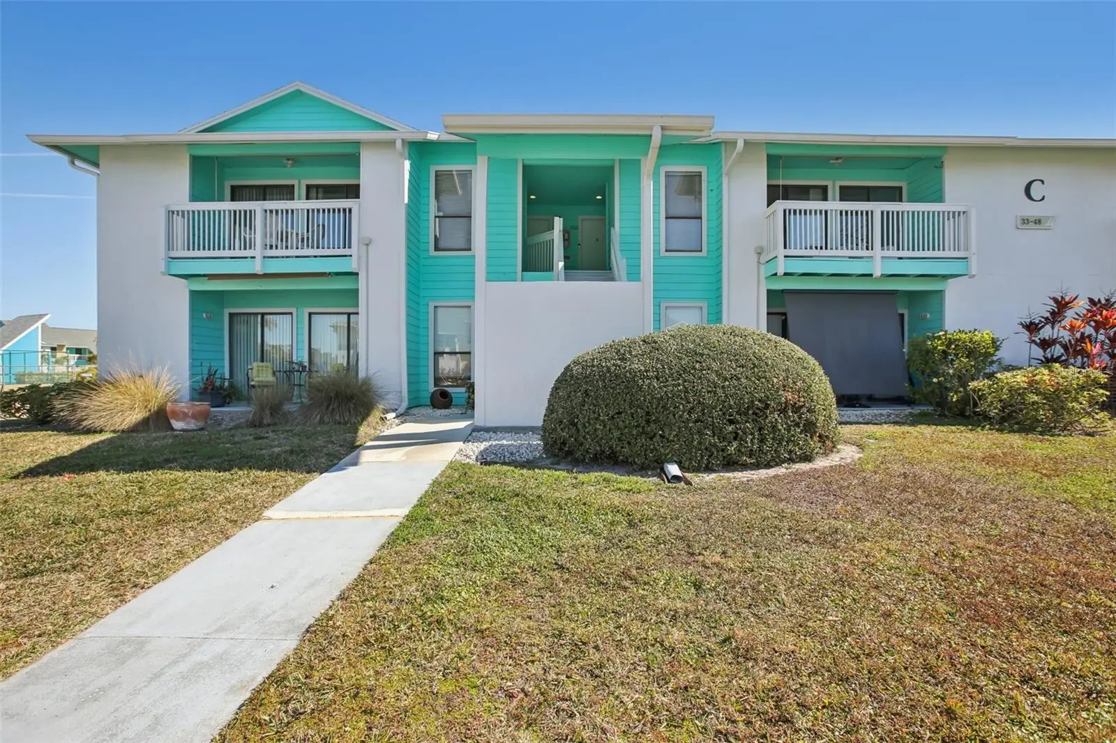 455 Alt 19, FL