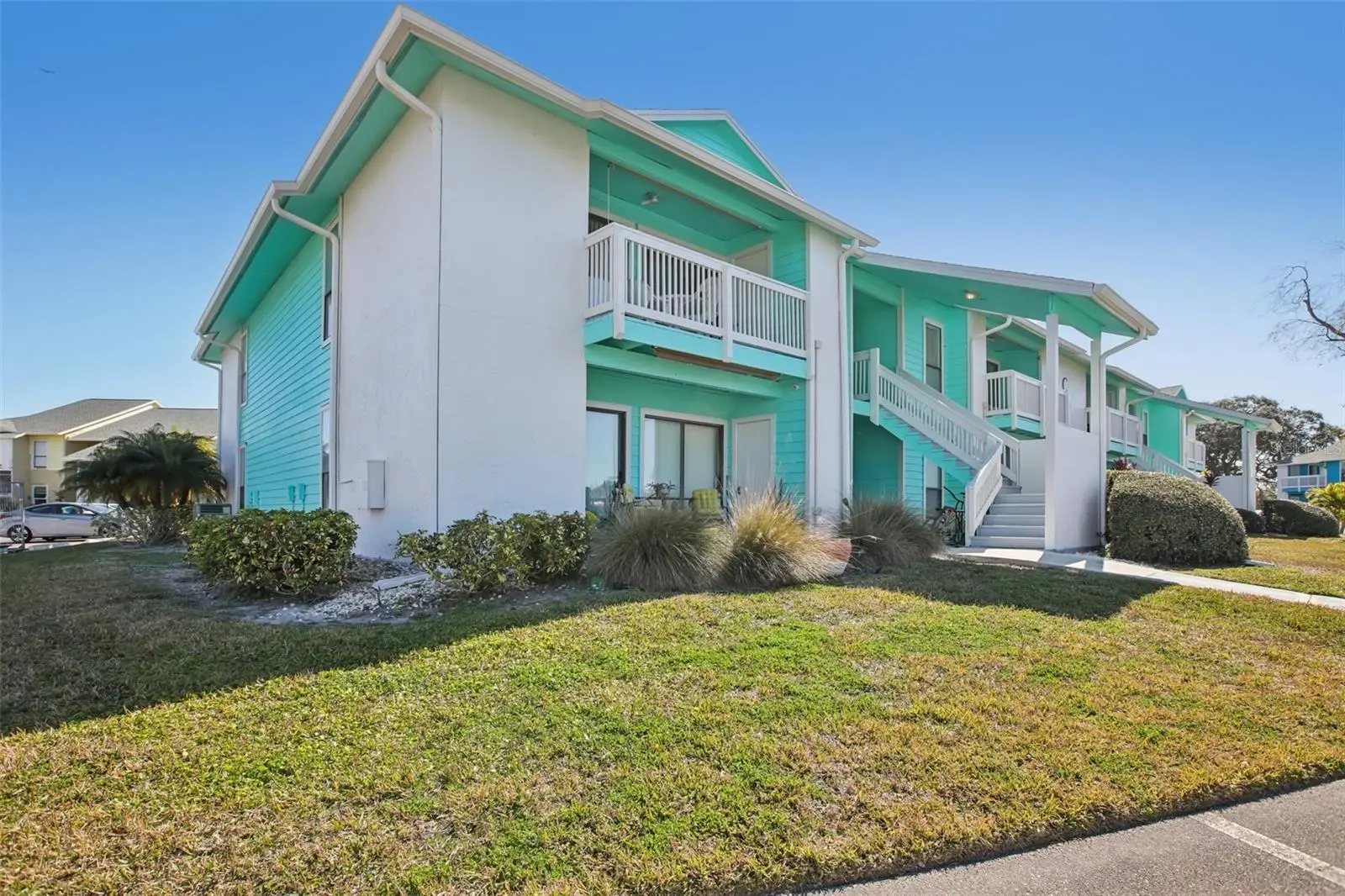 455 Alt 19, FL