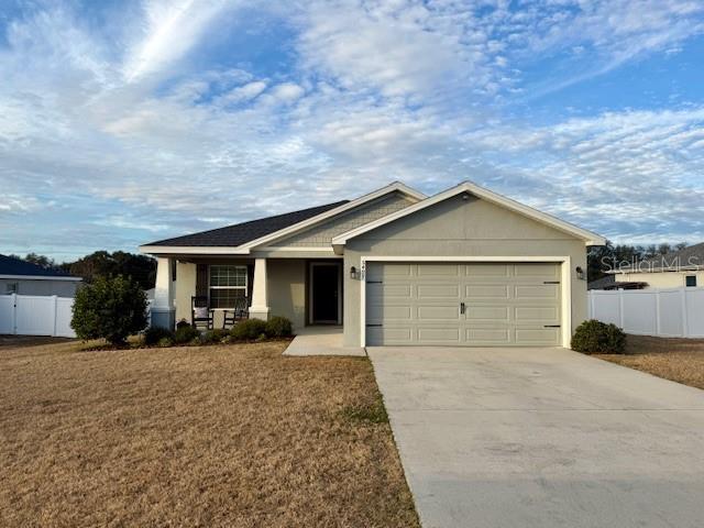 5497 91st Place, FL