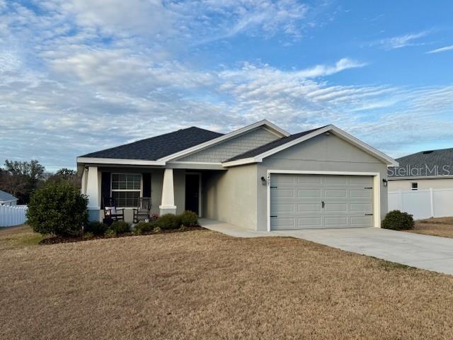 5497 91st Place, FL